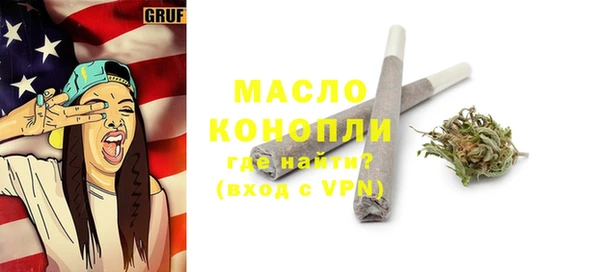 spice Инсар