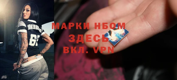 spice Инсар
