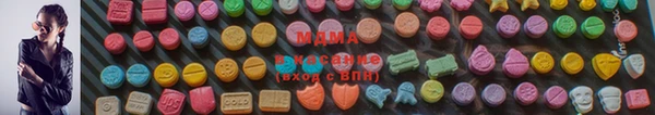 spice Инсар