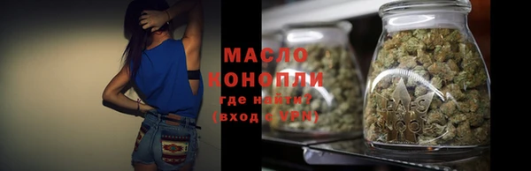 spice Инсар