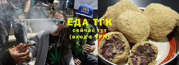 spice Инсар