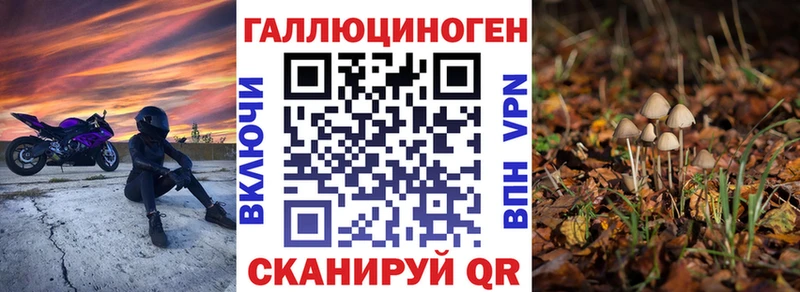 Галлюциногенные грибы мицелий  Купить  Мичуринск 